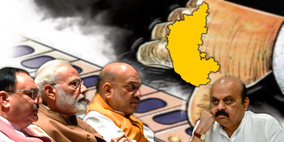 बॉलीवुड के दिग्गजों के लिए यही समय है हिन्दुत्व का दामन पकड़ने का!