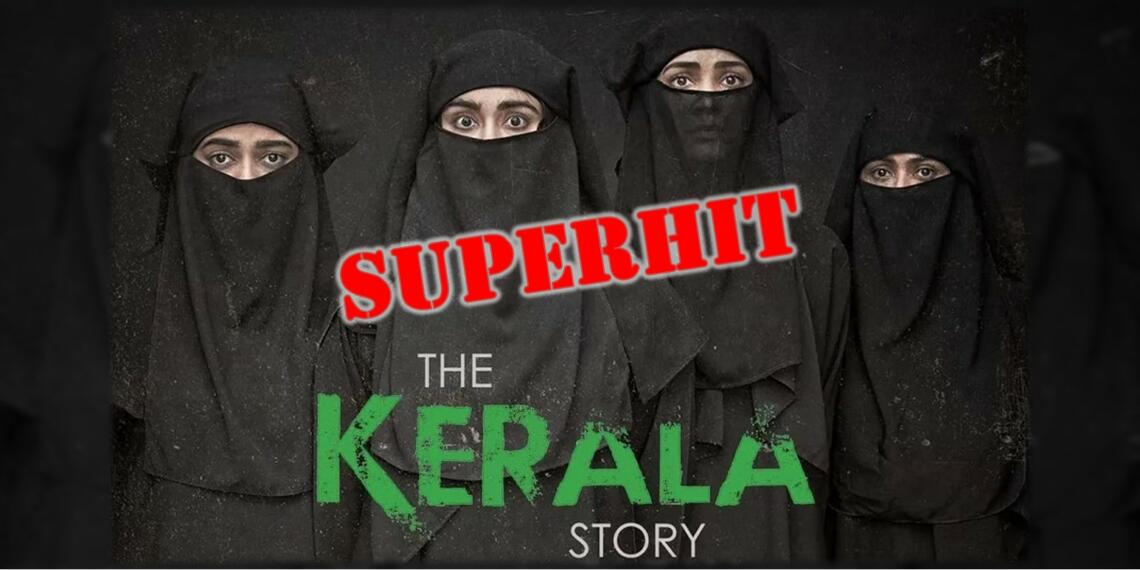 The Kashmir Files और अब The Kerala Story: पैटर्न बहुत कुछ कहता है