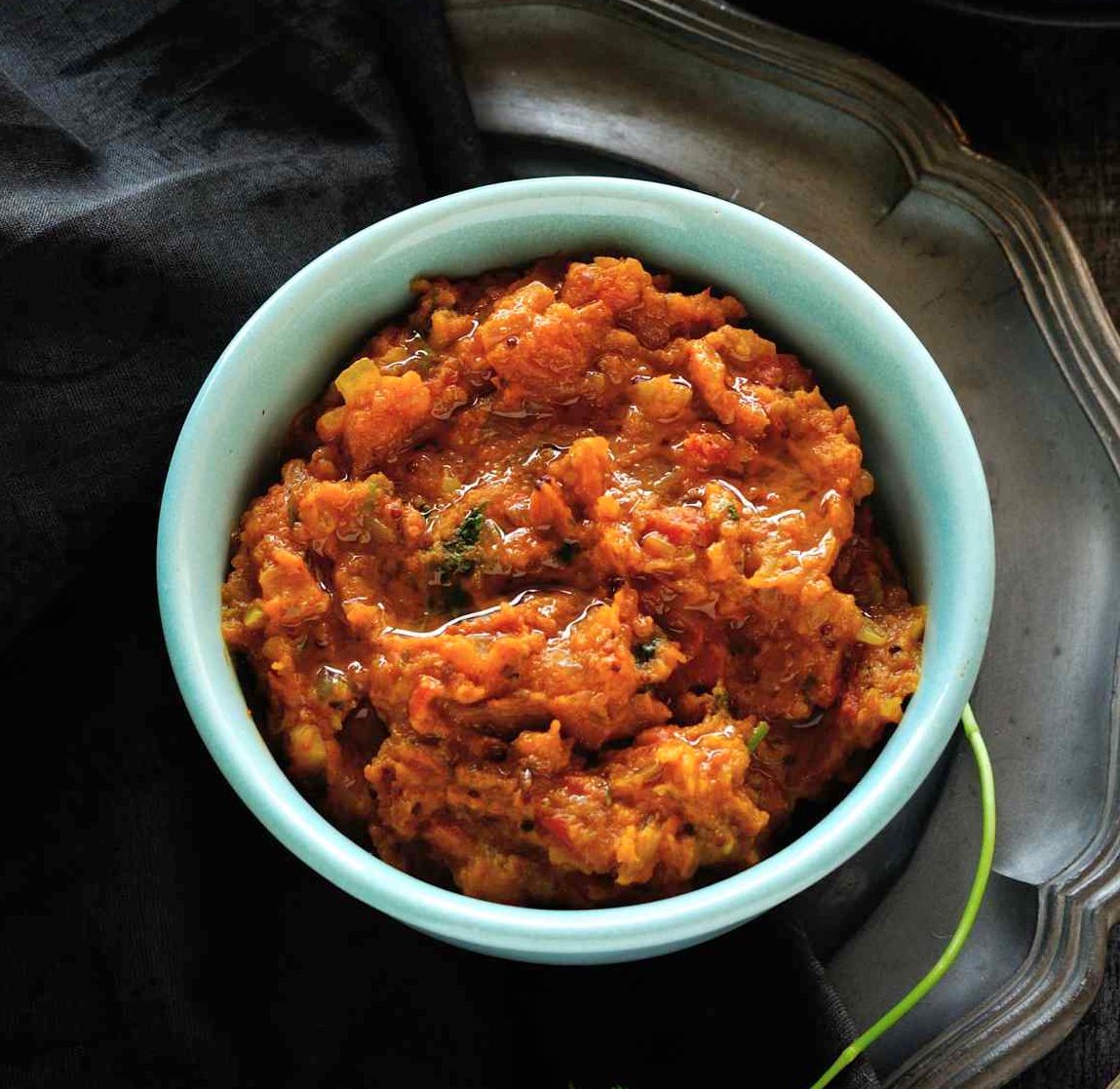 Lauki_Bharta_bottle_gourd_recipe_123