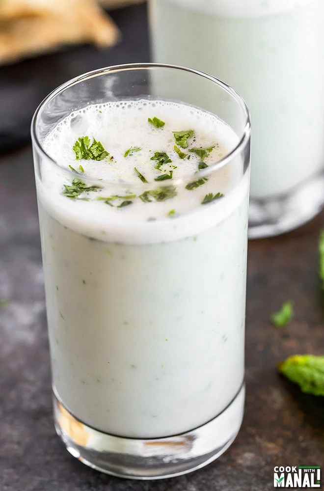 Masala-Chaas-Recipe-compressed