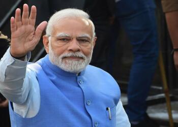 मोदी को पुनः पीएम बनाए बिना विपक्ष को चैन नहीं!