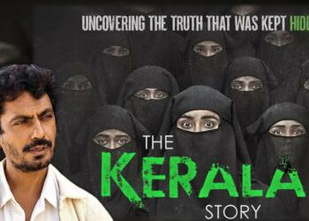 उत्तर प्रदेश के वे 5 पकवान जिन्हे चखना अभी बाकी है!