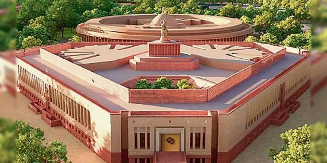 उत्तर प्रदेश के वे 5 पकवान जिन्हे चखना अभी बाकी है!