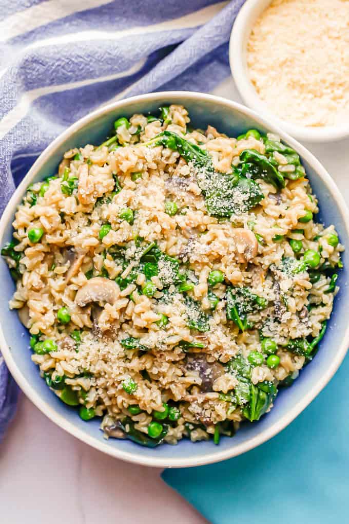 One-pot-brown-rice-and-veggies-5