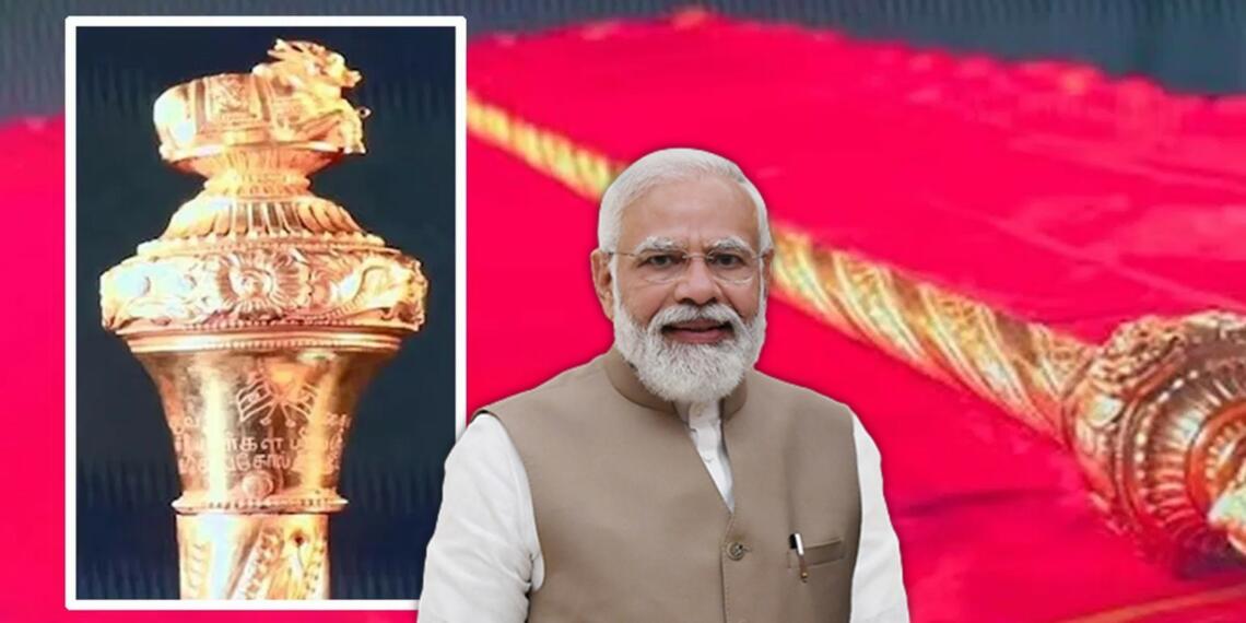 उत्तर प्रदेश के वे 5 पकवान जिन्हे चखना अभी बाकी है!