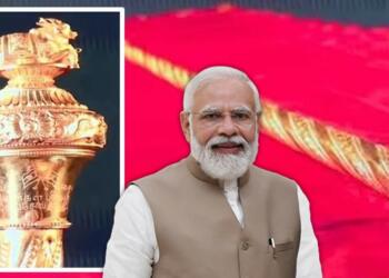 उत्तर प्रदेश के वे 5 पकवान जिन्हे चखना अभी बाकी है!