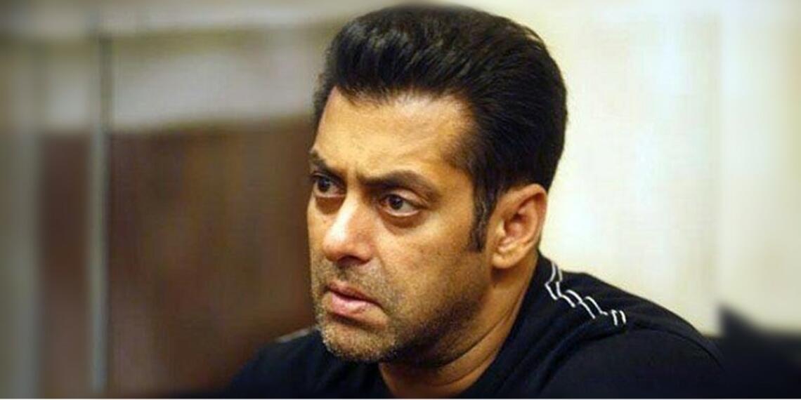 kisi ka bhai kisi ki jaan collection