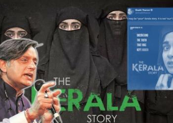 The Kerala Story