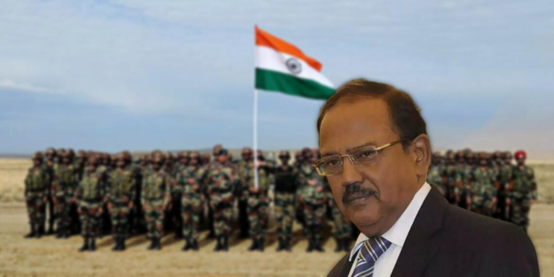 Paramjit Singh Panjwar shot dead: अपनी भारतीय सेना पे पूर्ण विश्वास रखें!