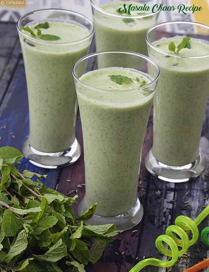 big_masala_chaas_recipe,_spicy_buttermilk_recipe-13145