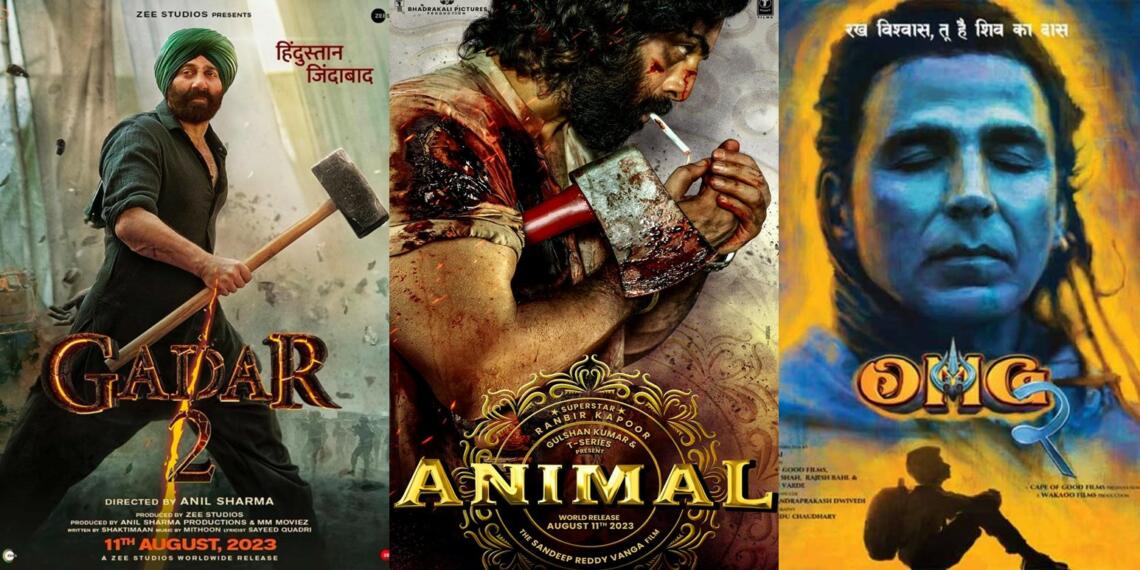 7 भारतीय फिल्में जिन्हे OTT के बजाए सिनेमा हॉल में प्रदर्शित होना चाहिए था