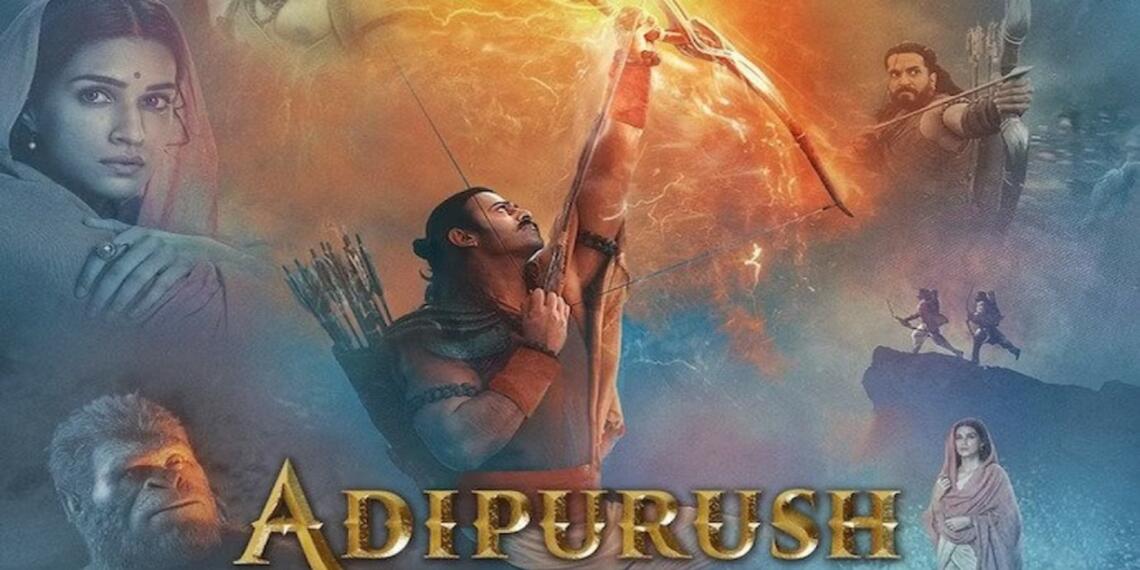 “तेरे बाप की” से “लंका की”: प्रयास अच्छा है पर अब कोई फायदा नहीं!