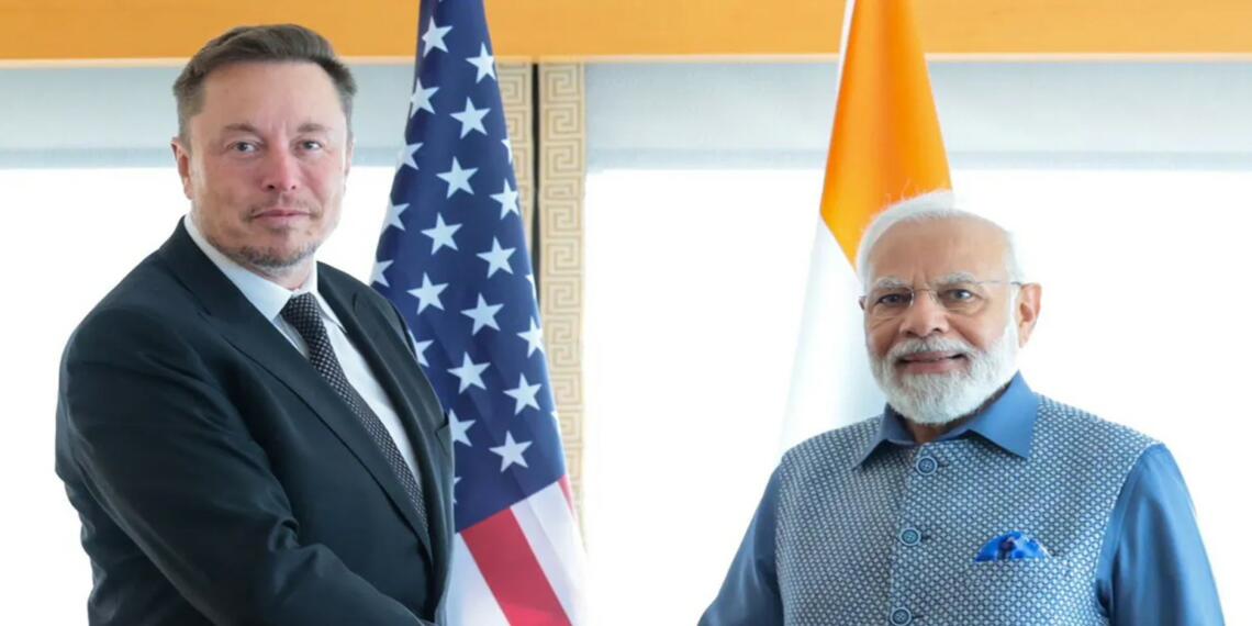 इसलिए जूनागढ़ की पुलिस ने इस्लामिस्टों को खूब कूटा!