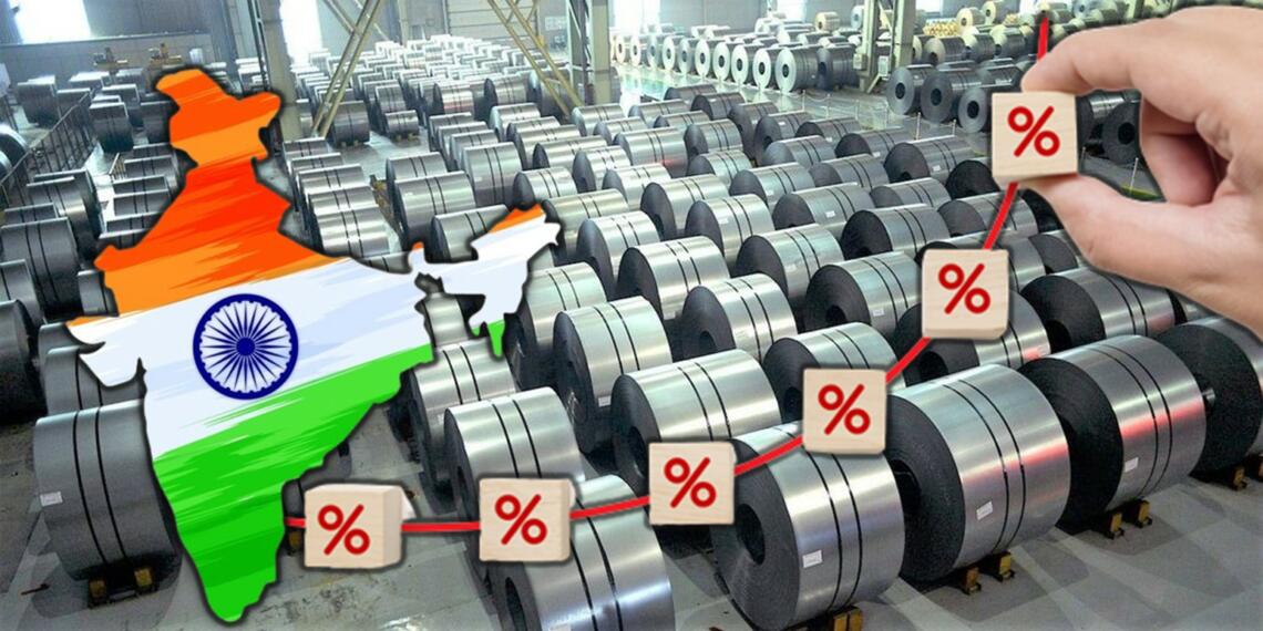 एकता में शक्ति है : उत्तराखंड का भारत के हिंदुओं के लिए संदेश