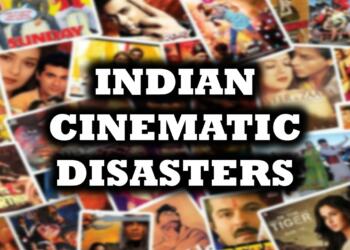 ऐसी भारतीय फिल्में, जिन्हे फ्री टिकट या सब्स्क्रिप्शन पे भी न देखा जाएँ!