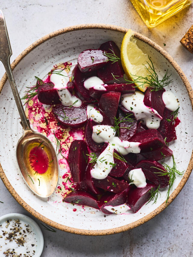 10 Healthy Vegetarian Food to Cleanse Your Liver Naturally tfipost.in