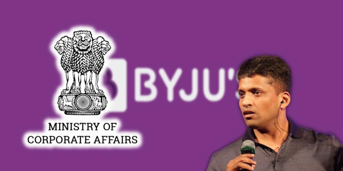जो मनोज मुंतशिर को छल में टक्कर दे दे, वो अमीश त्रिपाठी