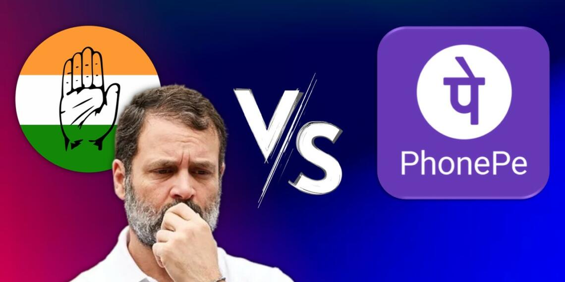 ‘मिडनाइट बेल रिसीवर’ तीस्ता सीतलवाड के परिवार की कानूनी विरासत