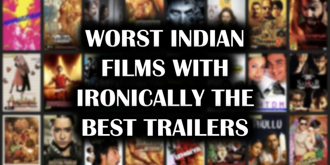 “बच्चे बता रहे अभिभावकों के यौन संबंधों का हाल”, क्या दुर्गति हुई है भारतीय टीवी की!