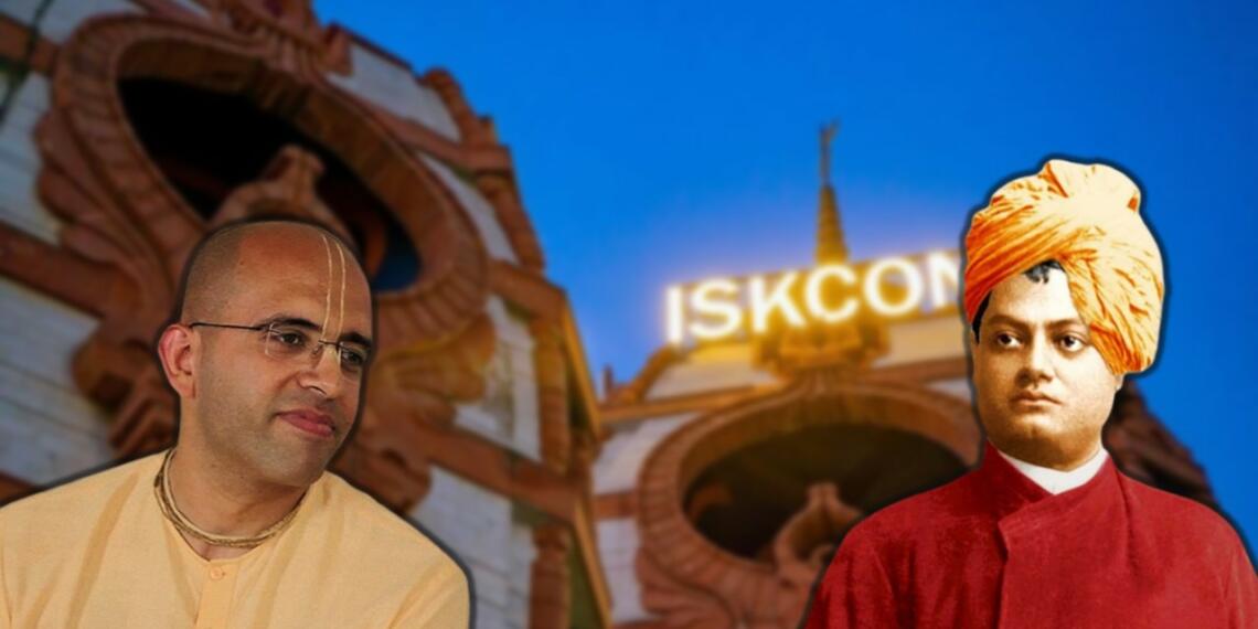 कृत्रिम स्वीटनर के अतिरिक्त ये 7 ‘हेल्दी’ विकल्प हैं चीनी और तेल से भी अधिक हानिकारक!