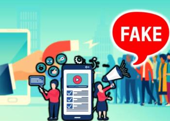 Insta Motivators: भोले भाले लोगों को भ्रामक धार्मिक कथाओं से उल्लू बनाने वाले फर्जी कथा प्रचारक