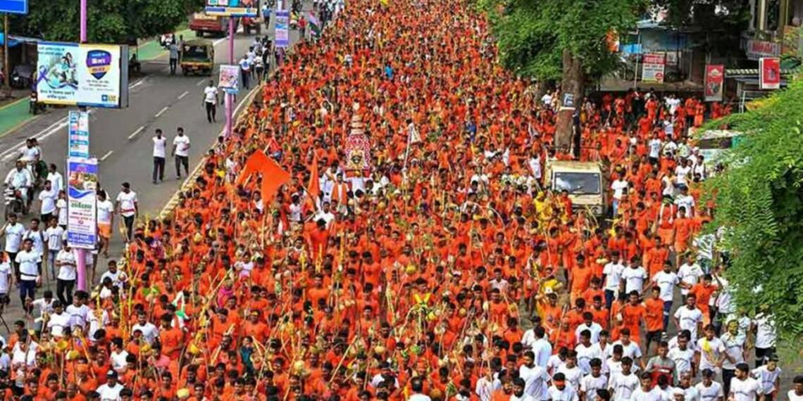 OMG 2 Teaser: अक्षय कुमार के लिए अंतिम अवसर!