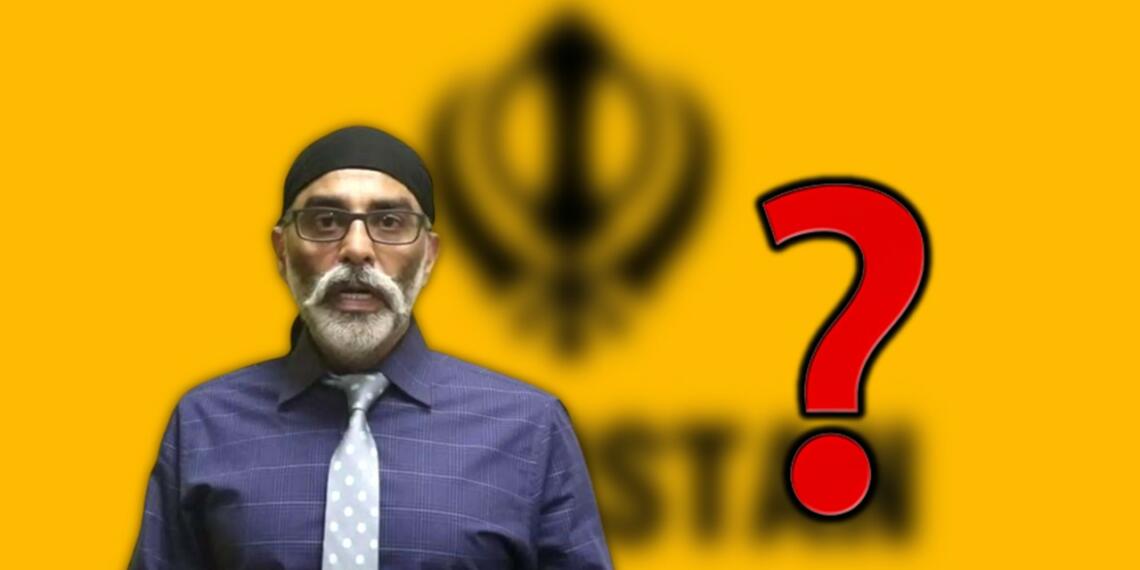 मालिनी पार्थसारथी ने पढ़ाया “द हिन्दू” को पत्रकारिता का पाठ!