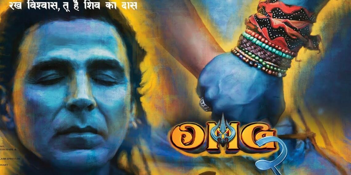 कृत्रिम स्वीटनर के अतिरिक्त ये 7 ‘हेल्दी’ विकल्प हैं चीनी और तेल से भी अधिक हानिकारक!