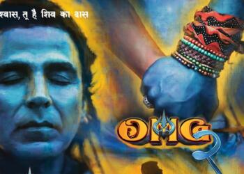 कृत्रिम स्वीटनर के अतिरिक्त ये 7 ‘हेल्दी’ विकल्प हैं चीनी और तेल से भी अधिक हानिकारक!