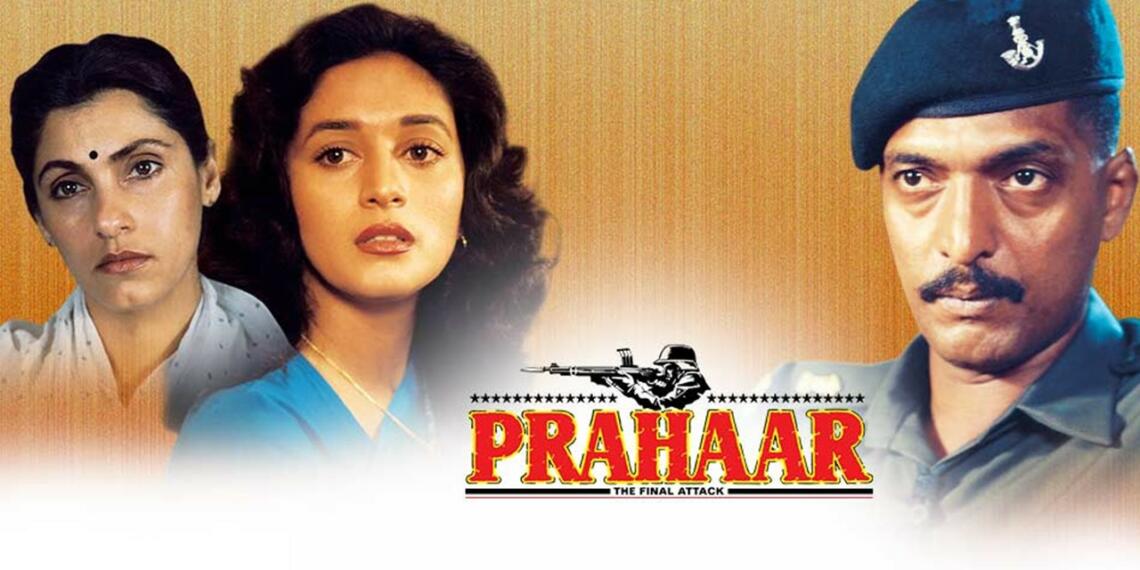 जो मनोज मुंतशिर को छल में टक्कर दे दे, वो अमीश त्रिपाठी