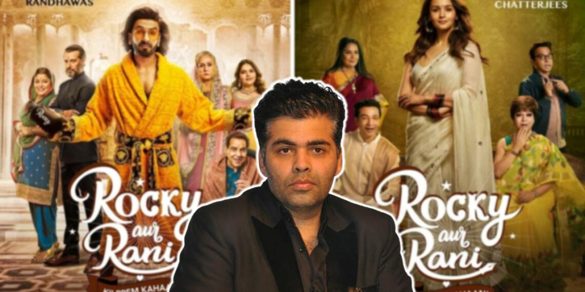 ‘मिडनाइट बेल रिसीवर’ तीस्ता सीतलवाड के परिवार की कानूनी विरासत