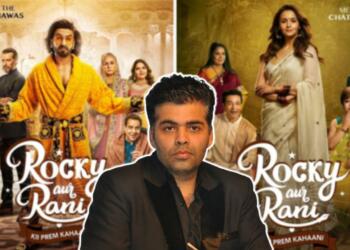 ‘मिडनाइट बेल रिसीवर’ तीस्ता सीतलवाड के परिवार की कानूनी विरासत