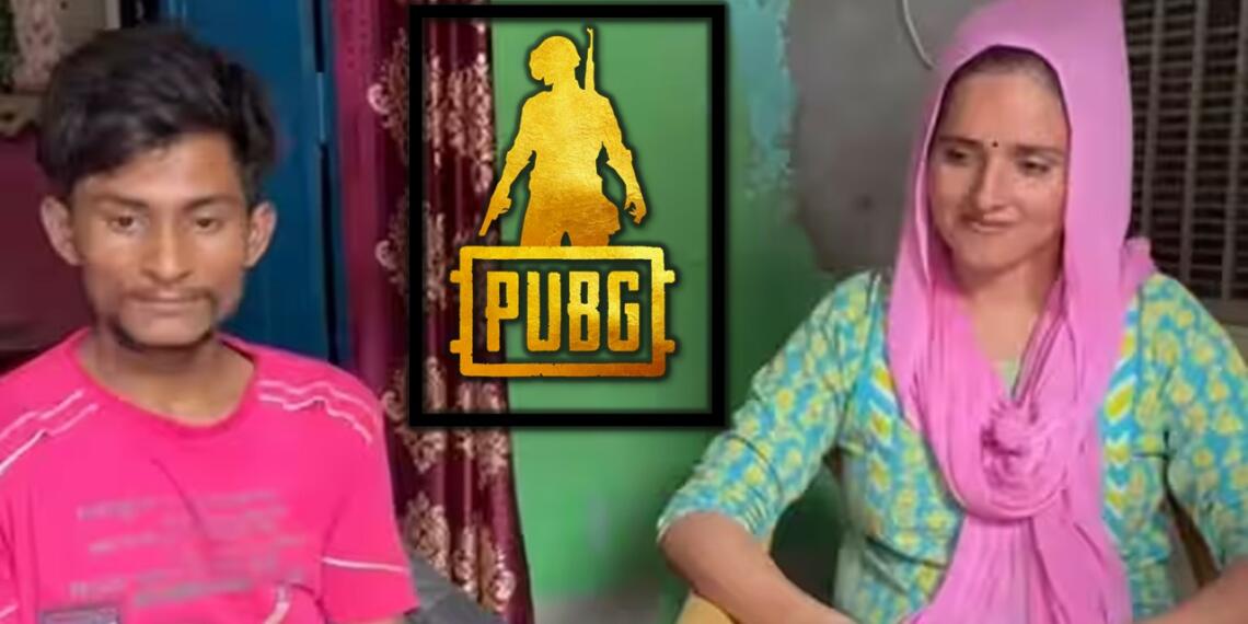 दीवानगी : कैसे बचा तरंग?