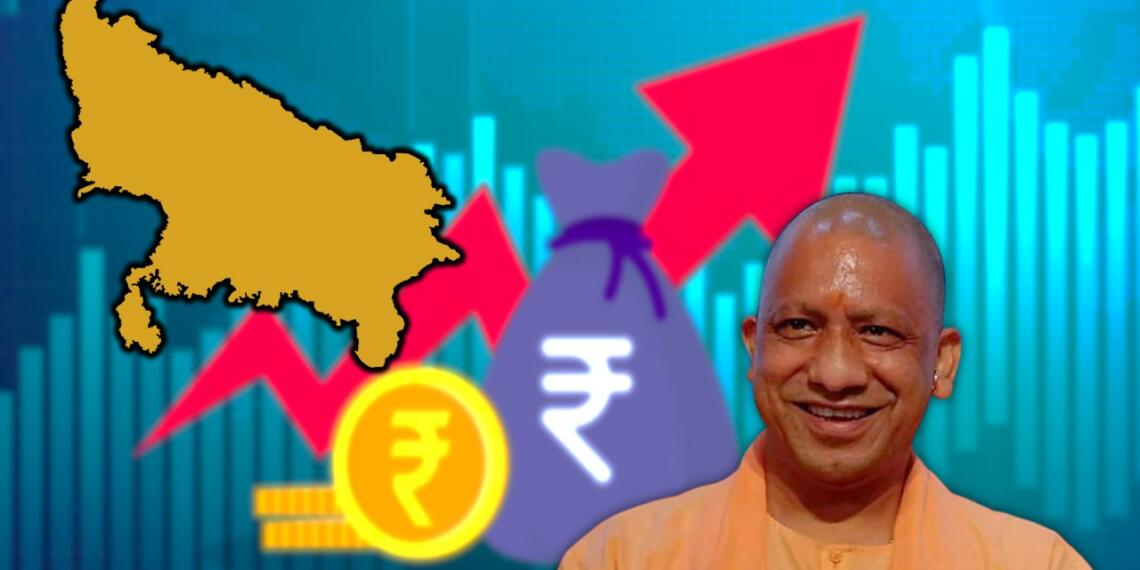 “बच्चे बता रहे अभिभावकों के यौन संबंधों का हाल”, क्या दुर्गति हुई है भारतीय टीवी की!