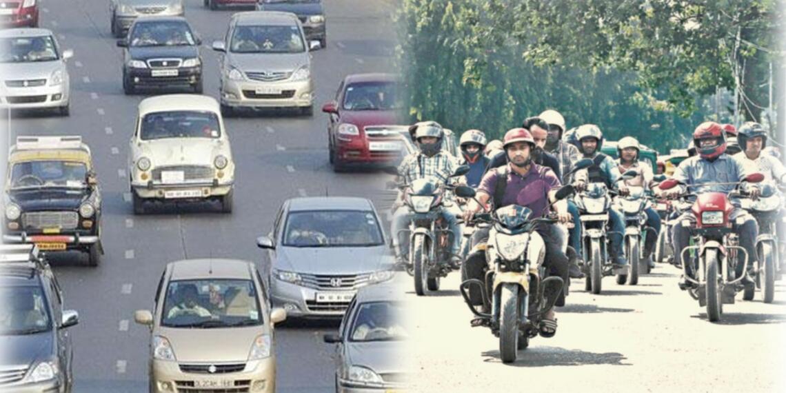 वाहन मालिक का विवरण जानने का महत्व: एक त्वरित विश्लेषण