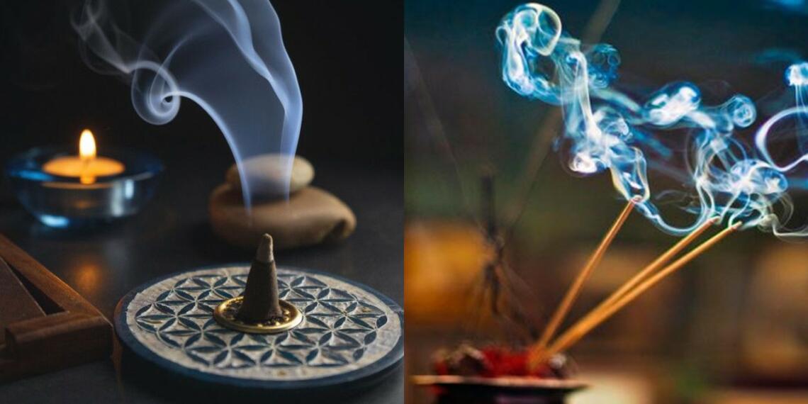 The Billion-Dollar Fragrance: भारत का सशक्त अगरबत्ती एवं धूपबत्ती मार्केट