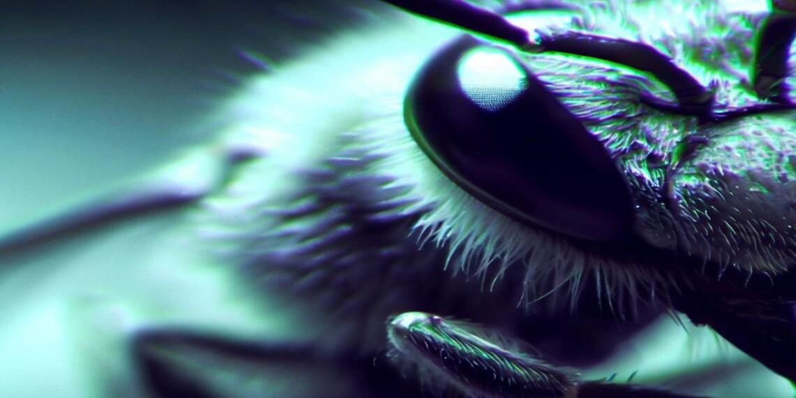 इस एक जंतु के विनाश से क्या होगा समूल संसार का हाल