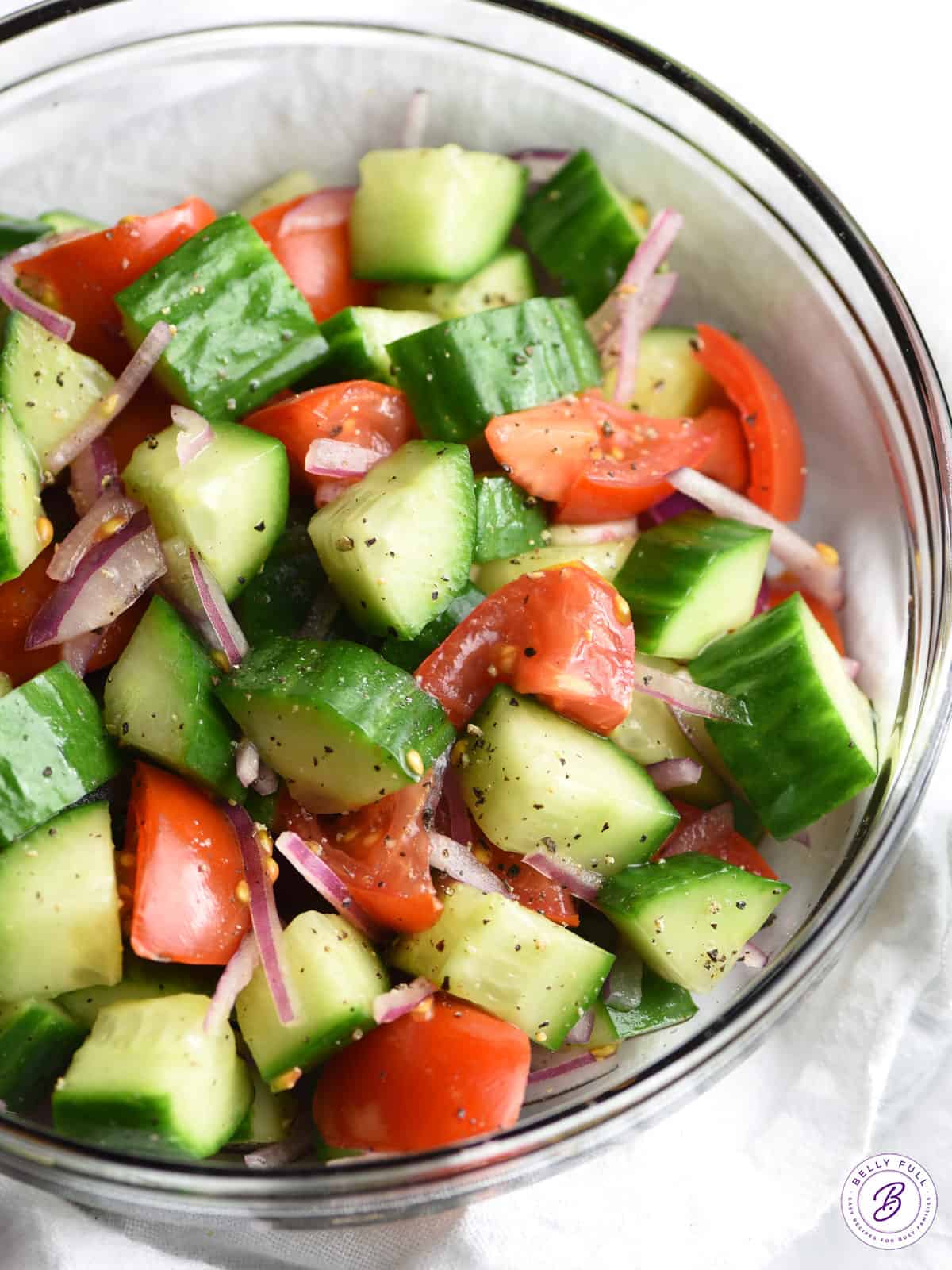 Cucumber-Tomato-Salad-blog-1