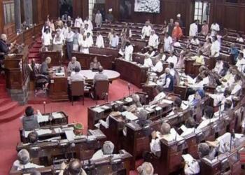 केंद्र ने साधा एक ही तीर से दो निशाना