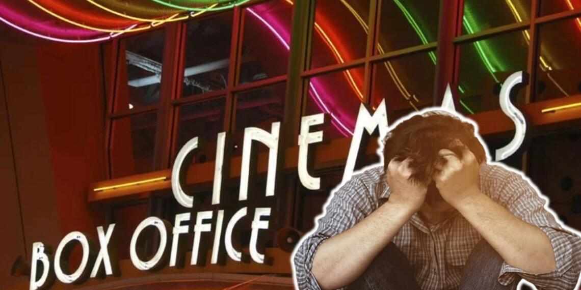 नादिया चौहान की प्रेरणादायक कथा सुन ली? अब सत्य भी सुन लीजिये