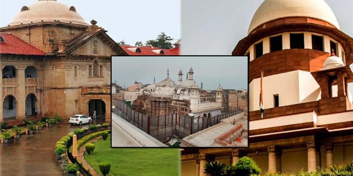 नादिया चौहान की प्रेरणादायक कथा सुन ली? अब सत्य भी सुन लीजिये