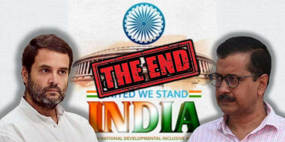 अगर तेलगी और हर्षद मेहता अमेरिका में जन्मे होते, तो?