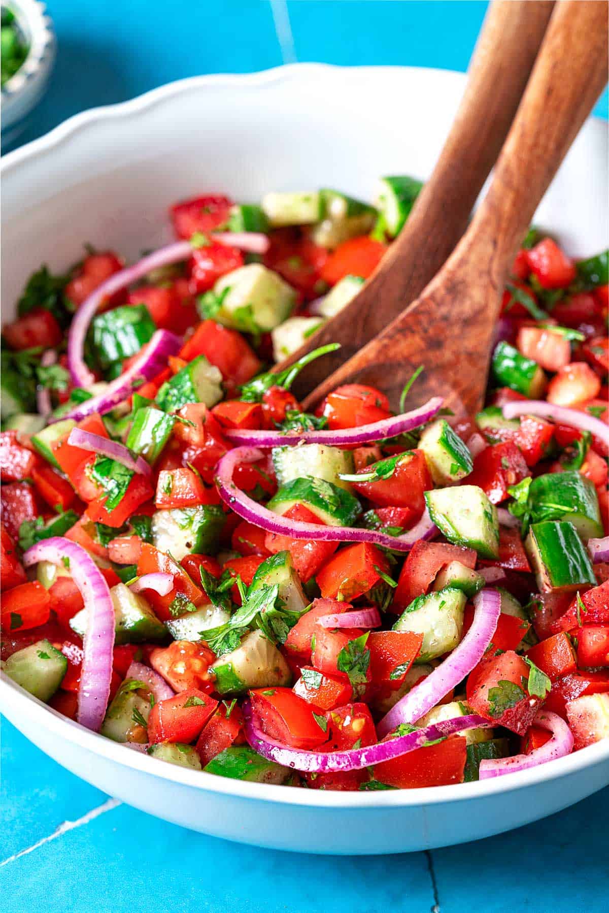 Mediterranean-Salad_8