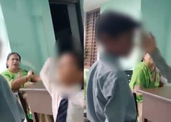 Tripta Tyagi Case: मुज़फ्फरनगर काण्ड का अधूरा सच!