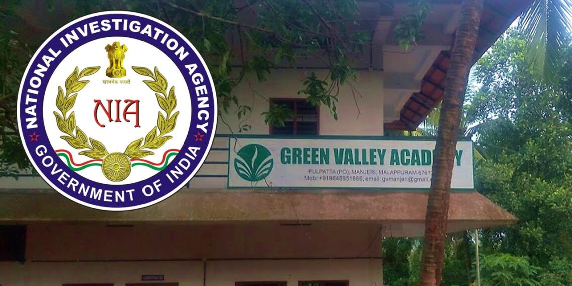 श्रीराम राघवन: इस अप्रतिम रचनाकार के साथ फिल्म उद्योग ने सही ही किया