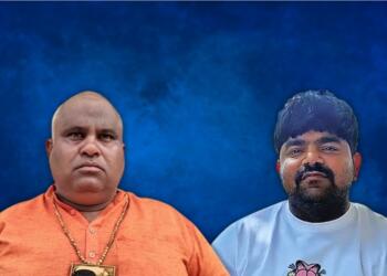 महिलाओं द्वारा Section 498A के Misuse को बताया कलकत्ता हाईकोर्ट ने “Legal Terrorism”!