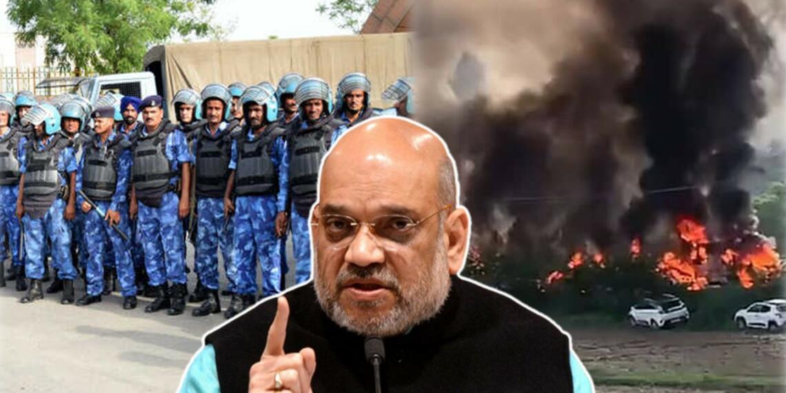 श्रीराम राघवन: इस अप्रतिम रचनाकार के साथ फिल्म उद्योग ने सही ही किया