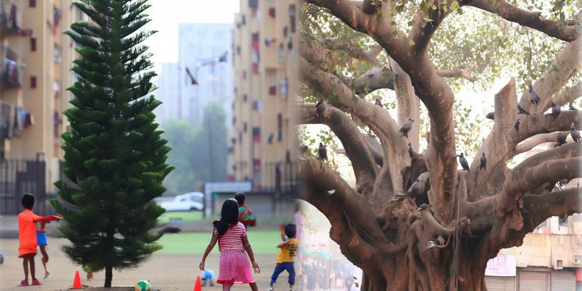 श्रीराम राघवन: इस अप्रतिम रचनाकार के साथ फिल्म उद्योग ने सही ही किया