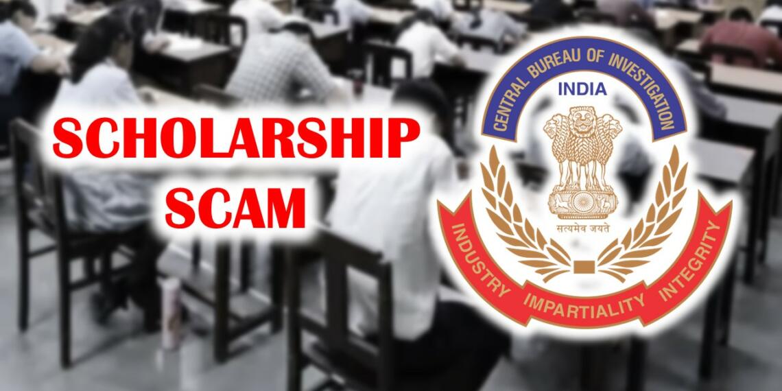 कथा “वाघ बकरी” ब्रांड की उत्पत्ति एवं इसकी अद्वितीय विरासत की