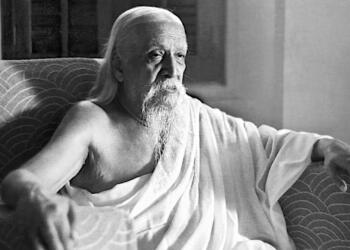 श्री औरोबिन्दो: निस्संदेह एक उत्तम भारतीय बुद्धिजीवी जिन्हे कभी उनका उचित सम्मान नहीं मिला